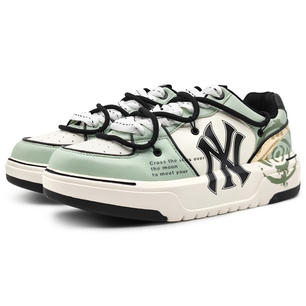 【 】 MLB Chunky Liner