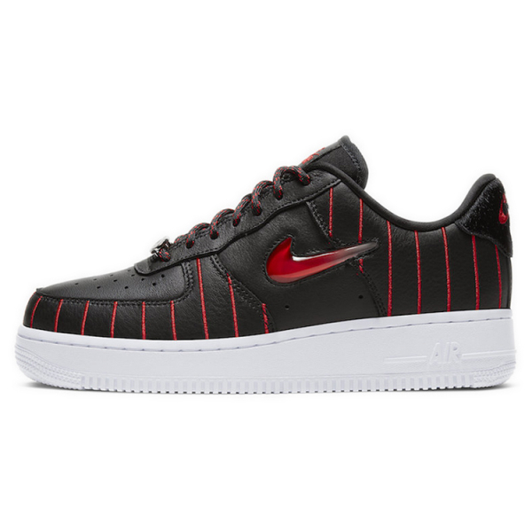Nike Air Force 1 Jewel QS Women Of Chicago