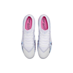 Nike Zoom Mercurial Vapor 15 Pro FG（ ）