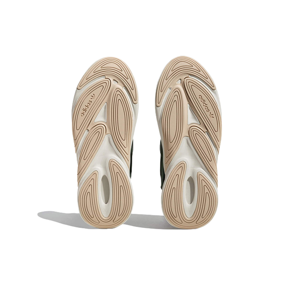 Adidas originals Ozelia