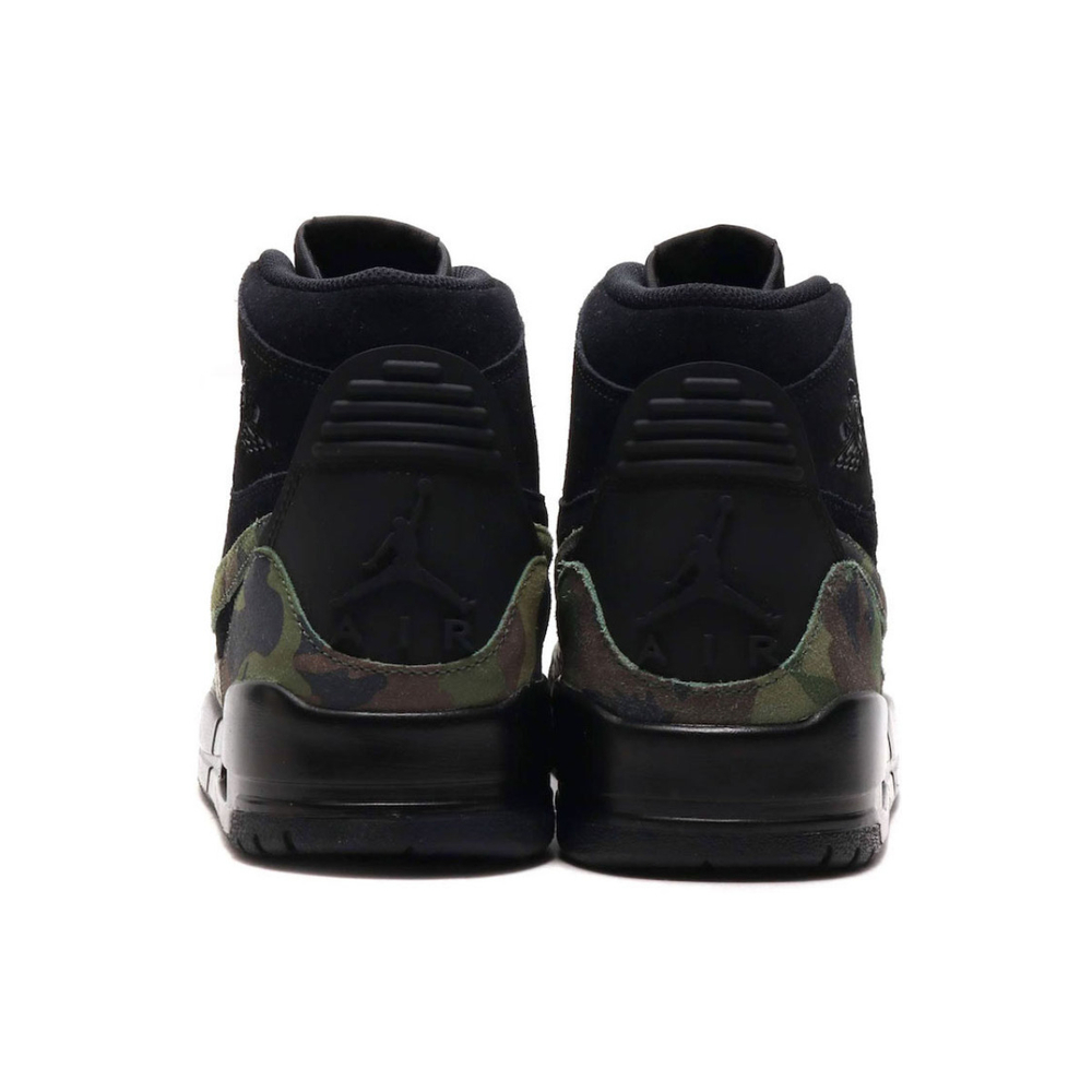 Jordan Legacy 312 don c