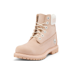 Timberland 6 Inch