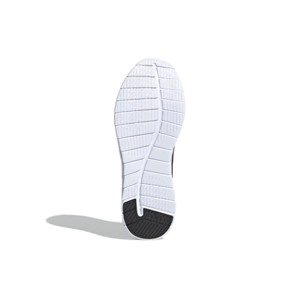Adidas Asweemove