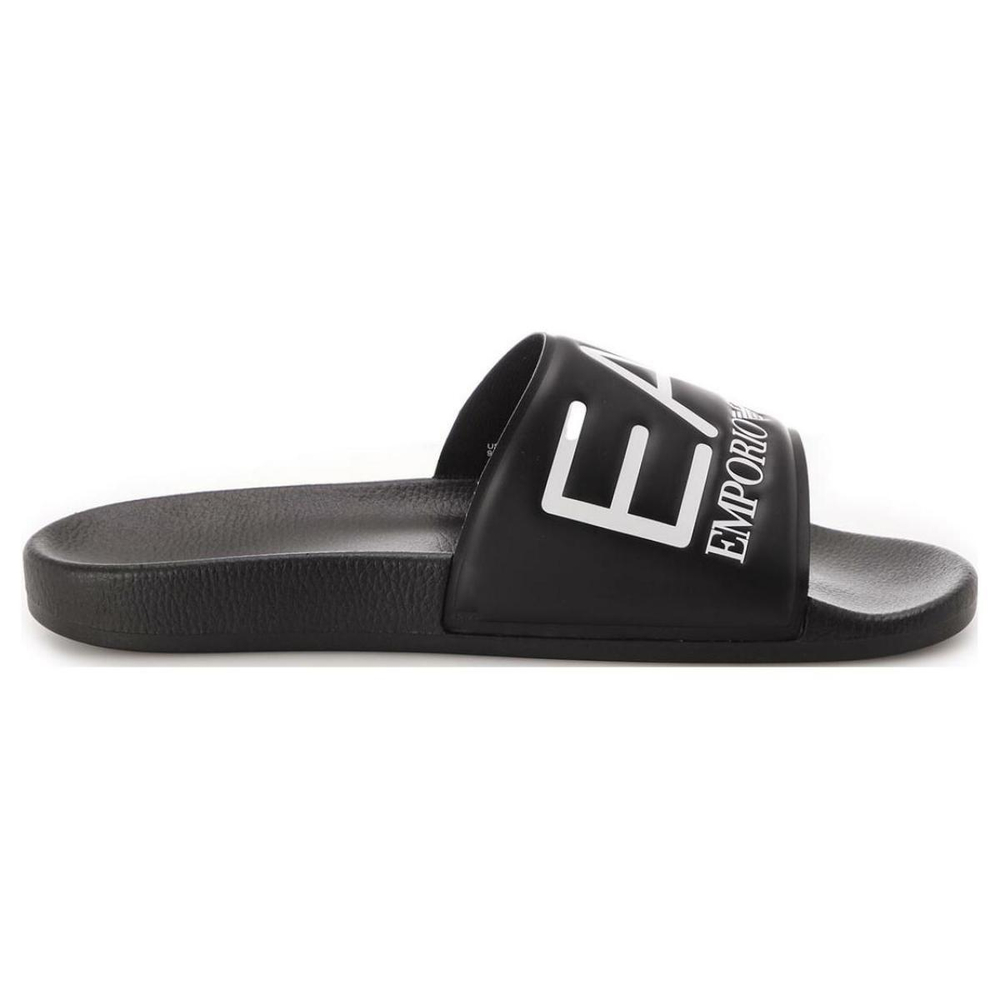 EMPORIO ARMANI EA7