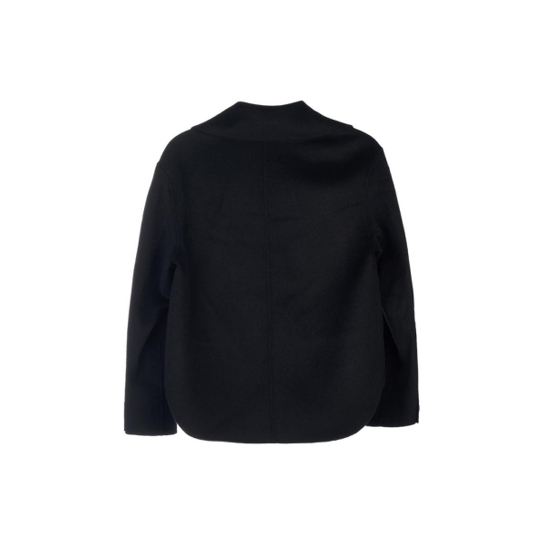 MaxMara