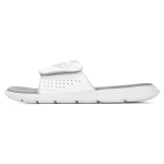 Under Armour UA U Mercenary SL