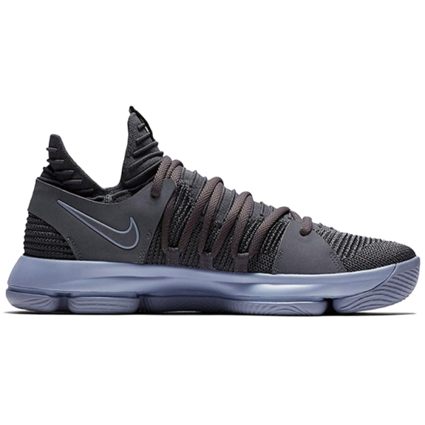 Nike KD 10 Zoom