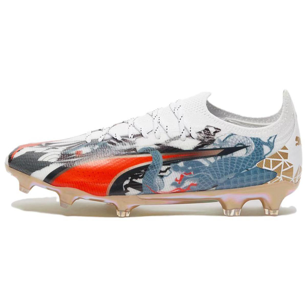 PUMA Ultra Ultimate SE Legacy of Speed x PD25 AG（ ）FG（ ）