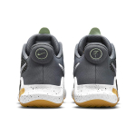 Nike KD Trey 5 IX EP