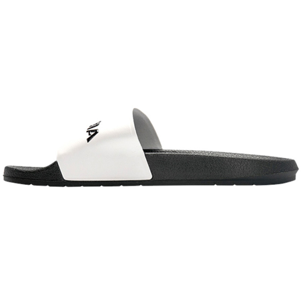 Under Armour Core Remix