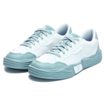 FILA FUSION POP II
