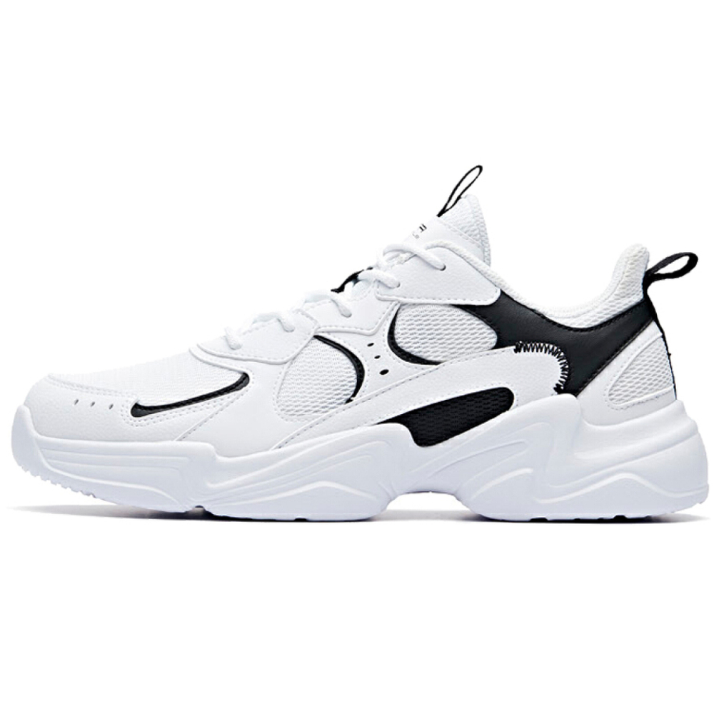 Anta