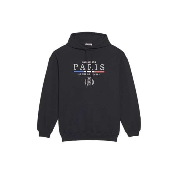 Balenciaga paris