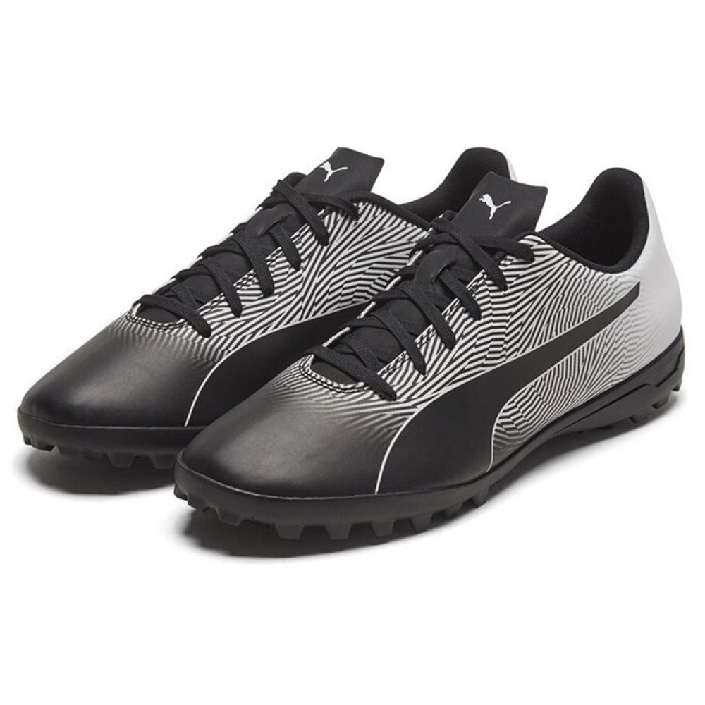 PUMA Spirit II TT Spirit II TT（ ）