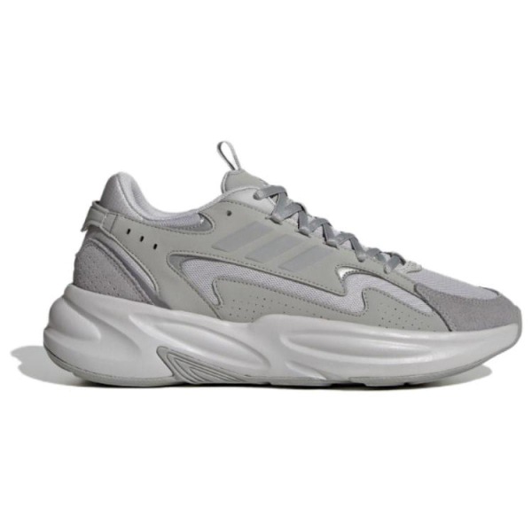 Adidas Ozwave