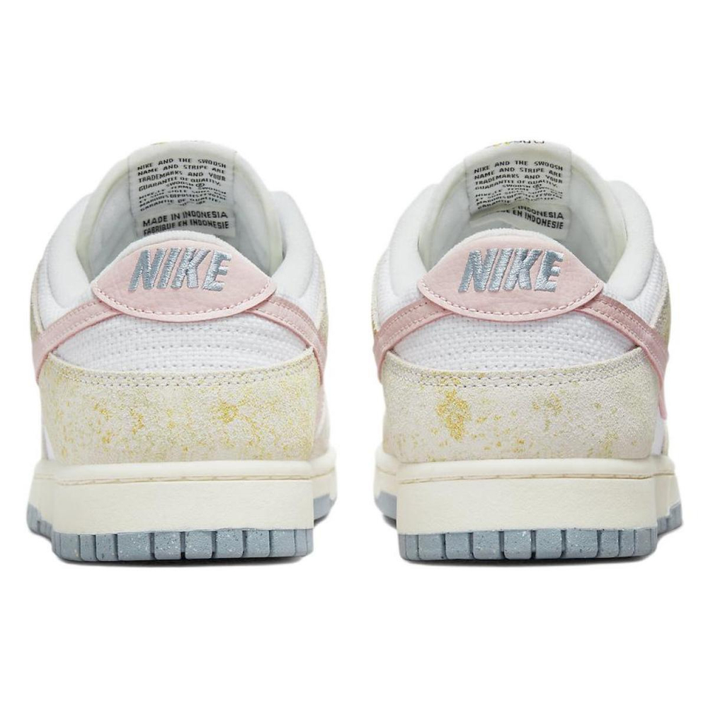 Nike Dunk