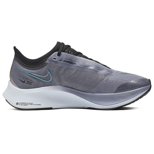 Nike Zoom Fly 3 Rise