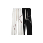PUCCA FW22 Logo