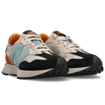 New Balance NB 327