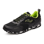 JOMA