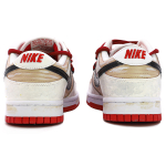 【 】 Nike Dunk GS