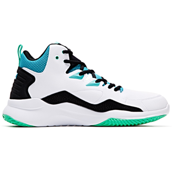 Anta 4