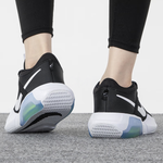 Nike Air Zoom Crossover