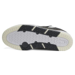 Adidas originals ADI2000