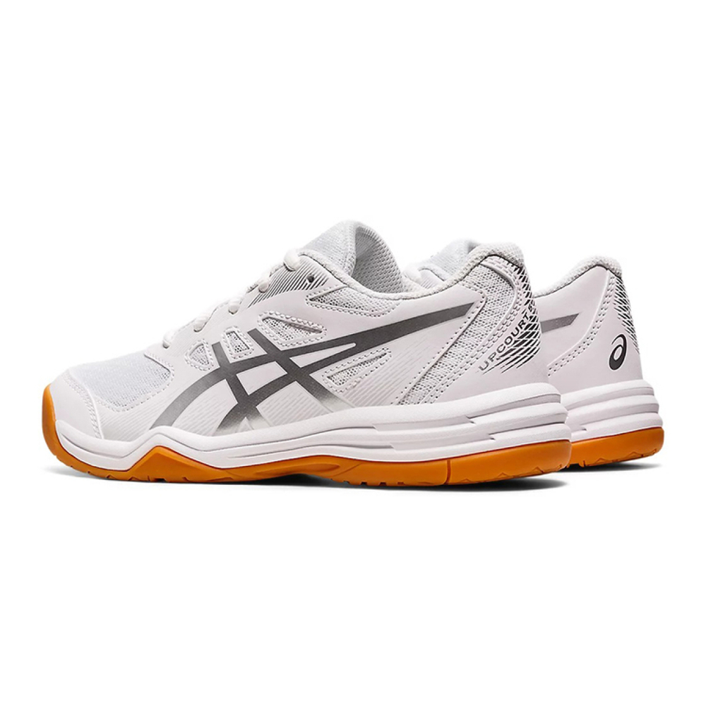 Asics Gel-Upcourt 5