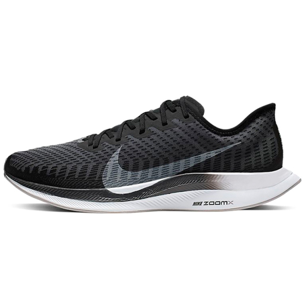 Nike Pegasus turbo 2