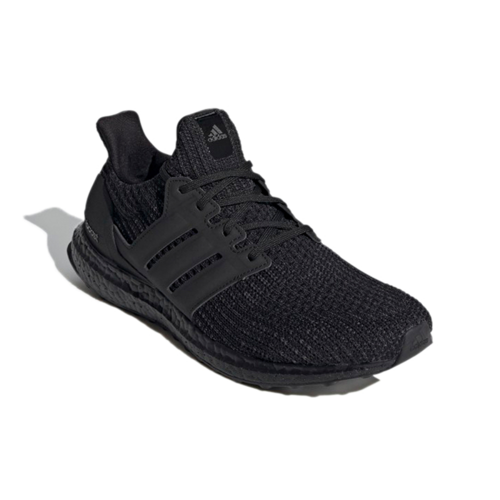 Adidas ULT Dna