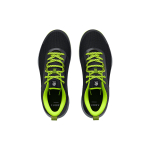 Under Armour Curry 3Z6