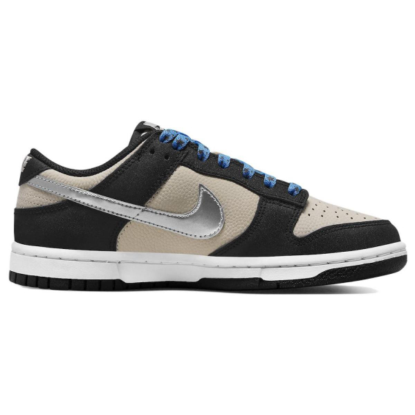 Nike Dunk