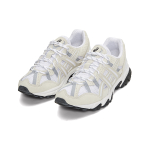 Asics Gel-Sonoma 15-50