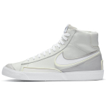 Nike Blazer 77 Infinite
