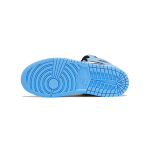 Jordan Air Jordan 1 Retro High OG University Blue