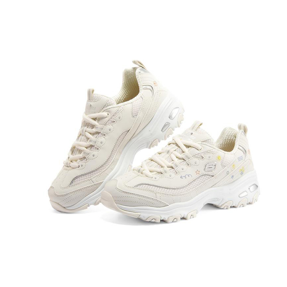 Skechers D'LITES 1.0