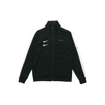Nike Sportswear Swoosh