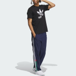 Adidas originals Wa Track Pants