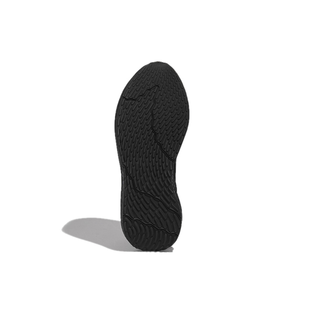 Adidas Alphalava