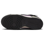 Nike Dunk Twist "Rush Fuchsia"