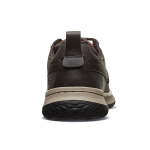 Skechers Delson 1.0