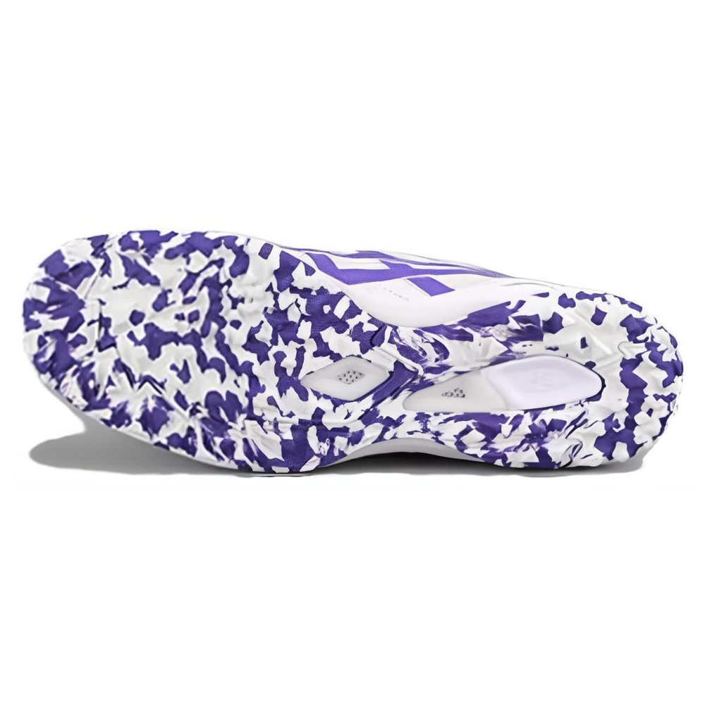 Asics C3 TF（ ）