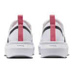 Nike Court Vision 1 Alta