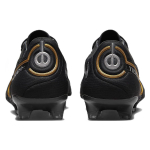 Nike Tiempo Legend 9 FG（ ）