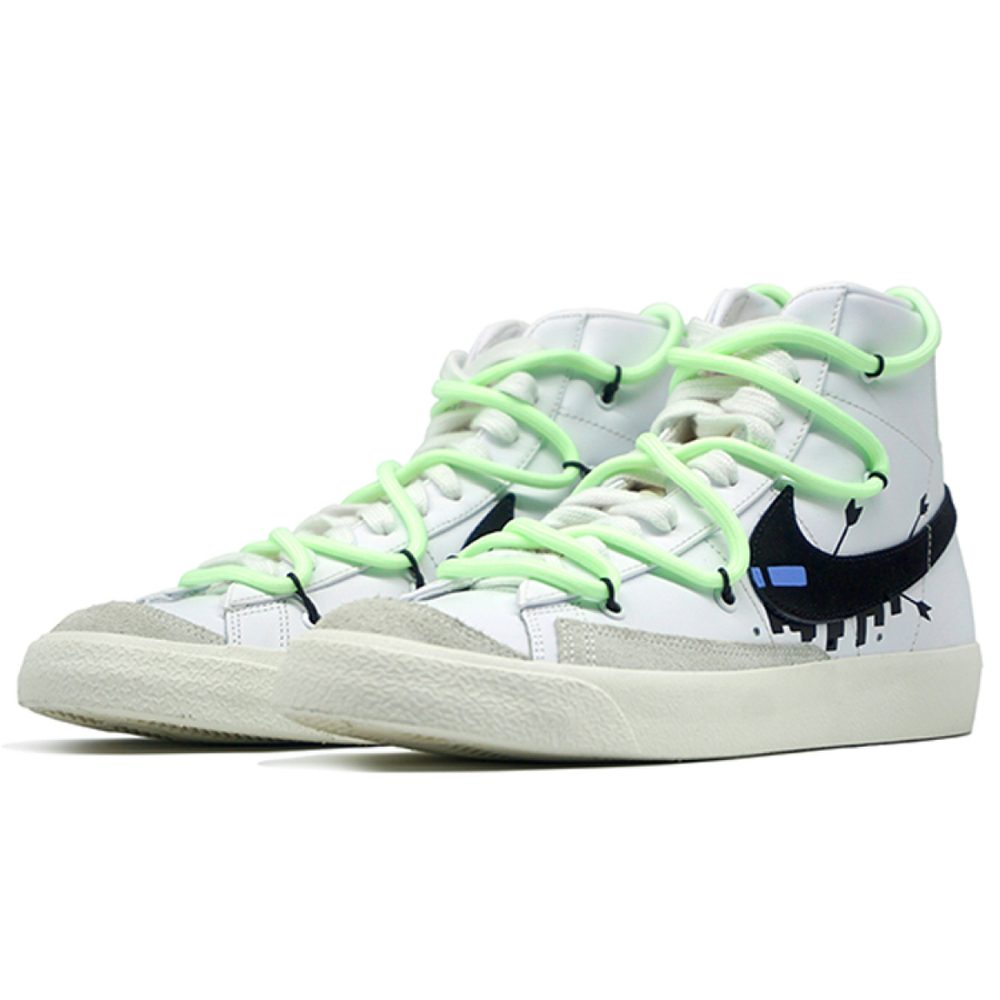 【 】 Nike Blazer