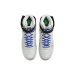 Nike Air Force 1 "Moving Company"