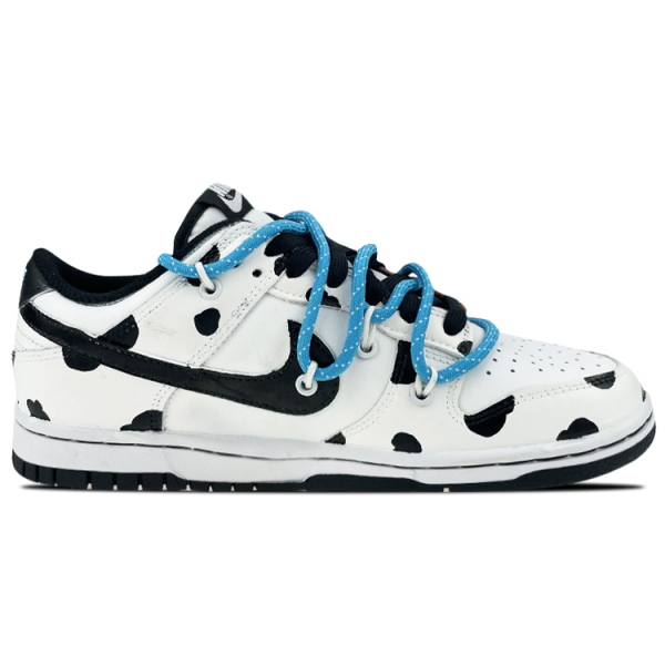 【 】 Nike Dunk Green Strike