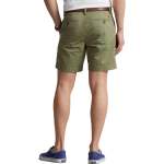 Polo Ralph Lauren Logo