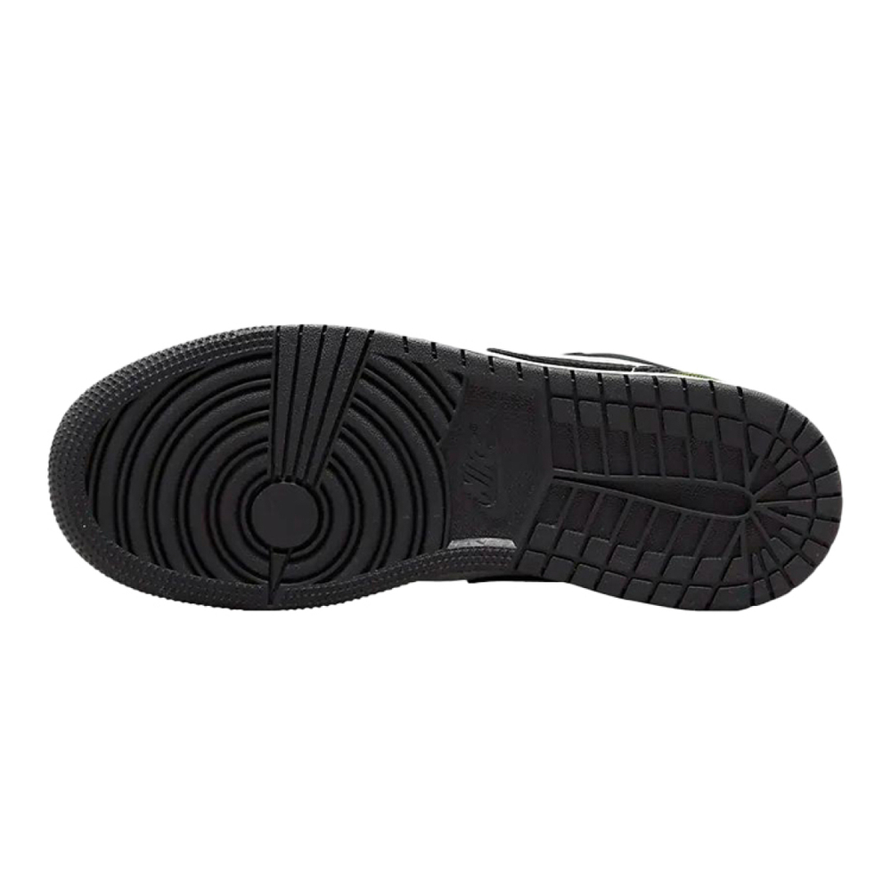 Jordan Air Jordan 1 Low SE